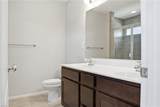 208 Breccia Ln - Photo 14