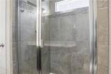 208 Breccia Ln - Photo 15