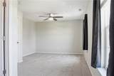 208 Breccia Ln - Photo 16