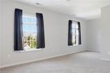 208 Breccia Ln - Photo 17