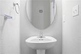 208 Breccia Ln - Photo 19