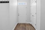 208 Breccia Ln - Photo 2