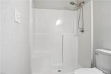 208 Breccia Ln - Photo 20