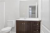 208 Breccia Ln - Photo 21