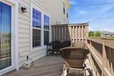 208 Breccia Ln - Photo 23