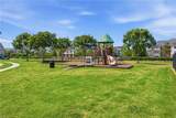 208 Breccia Ln - Photo 26