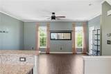 208 Breccia Ln - Photo 3