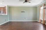208 Breccia Ln - Photo 4