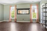208 Breccia Ln - Photo 5