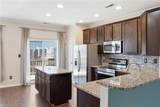 208 Breccia Ln - Photo 6