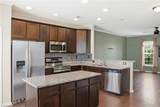 208 Breccia Ln - Photo 7