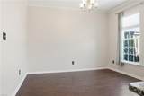 208 Breccia Ln - Photo 9