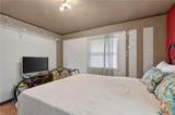 5624 Comanche Rd - Photo 13