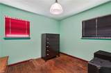 5624 Comanche Rd - Photo 14