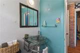 5624 Comanche Rd - Photo 15