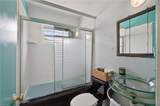 5624 Comanche Rd - Photo 16