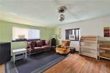 5624 Comanche Rd - Photo 18