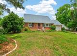 5624 Comanche Rd - Photo 2