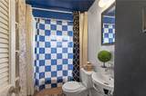 5624 Comanche Rd - Photo 20
