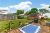 5624 Comanche Rd - Photo 23