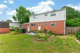 5624 Comanche Rd - Photo 24