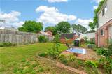 5624 Comanche Rd - Photo 25