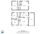 5624 Comanche Rd - Photo 26
