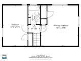 5624 Comanche Rd - Photo 27