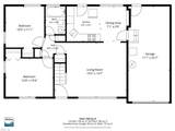 5624 Comanche Rd - Photo 28