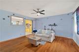 5624 Comanche Rd - Photo 3