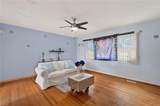 5624 Comanche Rd - Photo 4