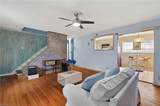 5624 Comanche Rd - Photo 5