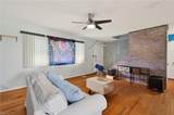 5624 Comanche Rd - Photo 6