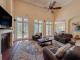 27520 Allure Way - Photo 10