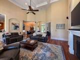 27520 Allure Way - Photo 11