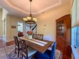 27520 Allure Way - Photo 12