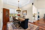 27520 Allure Way - Photo 13