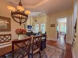 27520 Allure Way - Photo 14
