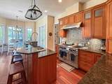 27520 Allure Way - Photo 15