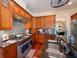 27520 Allure Way - Photo 16