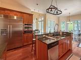 27520 Allure Way - Photo 17