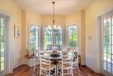 27520 Allure Way - Photo 18