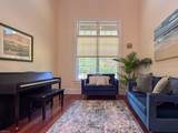 27520 Allure Way - Photo 19