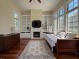 27520 Allure Way - Photo 20