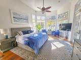 27520 Allure Way - Photo 21