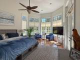 27520 Allure Way - Photo 22