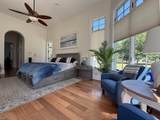 27520 Allure Way - Photo 23