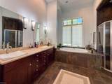 27520 Allure Way - Photo 24