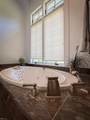 27520 Allure Way - Photo 25