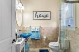 27520 Allure Way - Photo 26